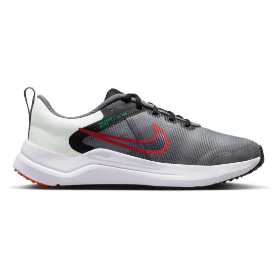 Nike Downshifter 12 NN (GS) Nike Downshifter 12 NN (GS)